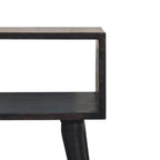 Valenza Frame Bedside