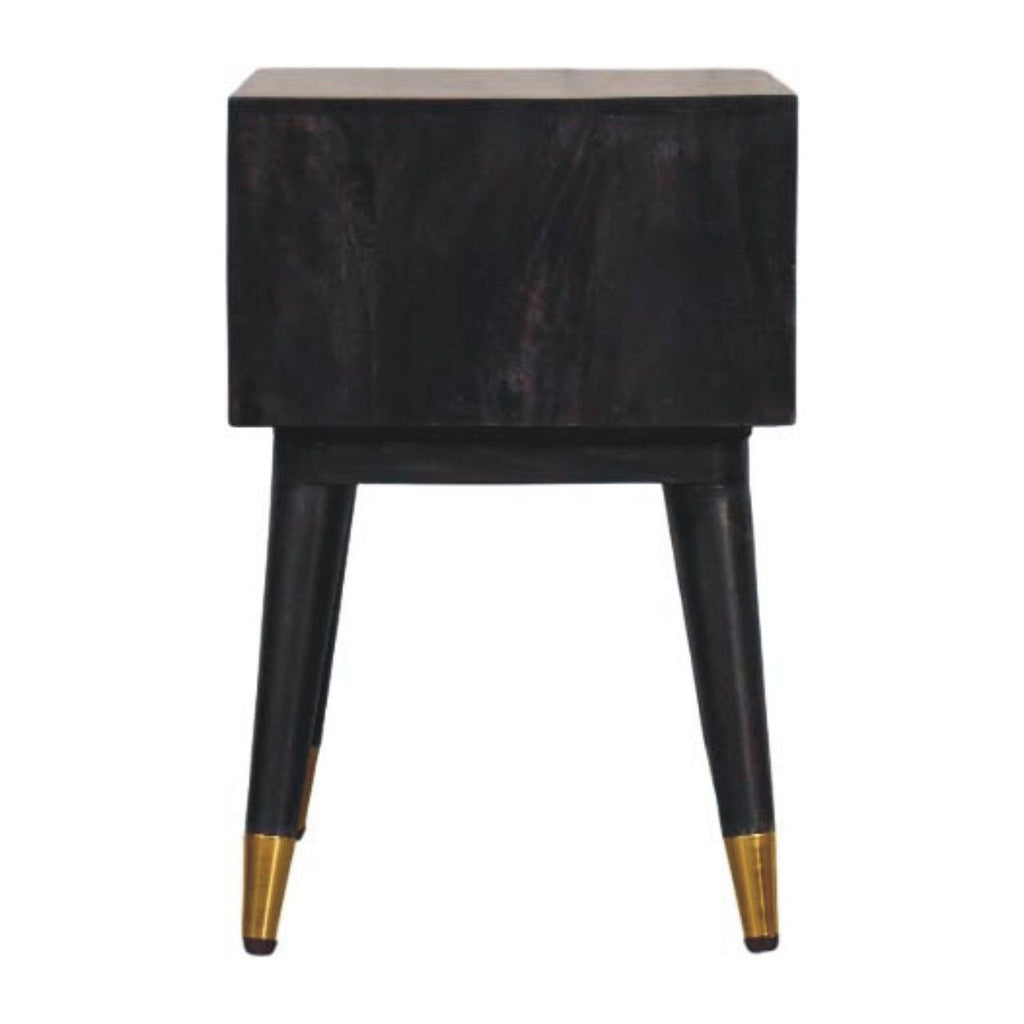 Valenza Frame Bedside