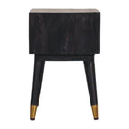 Valenza Frame Bedside