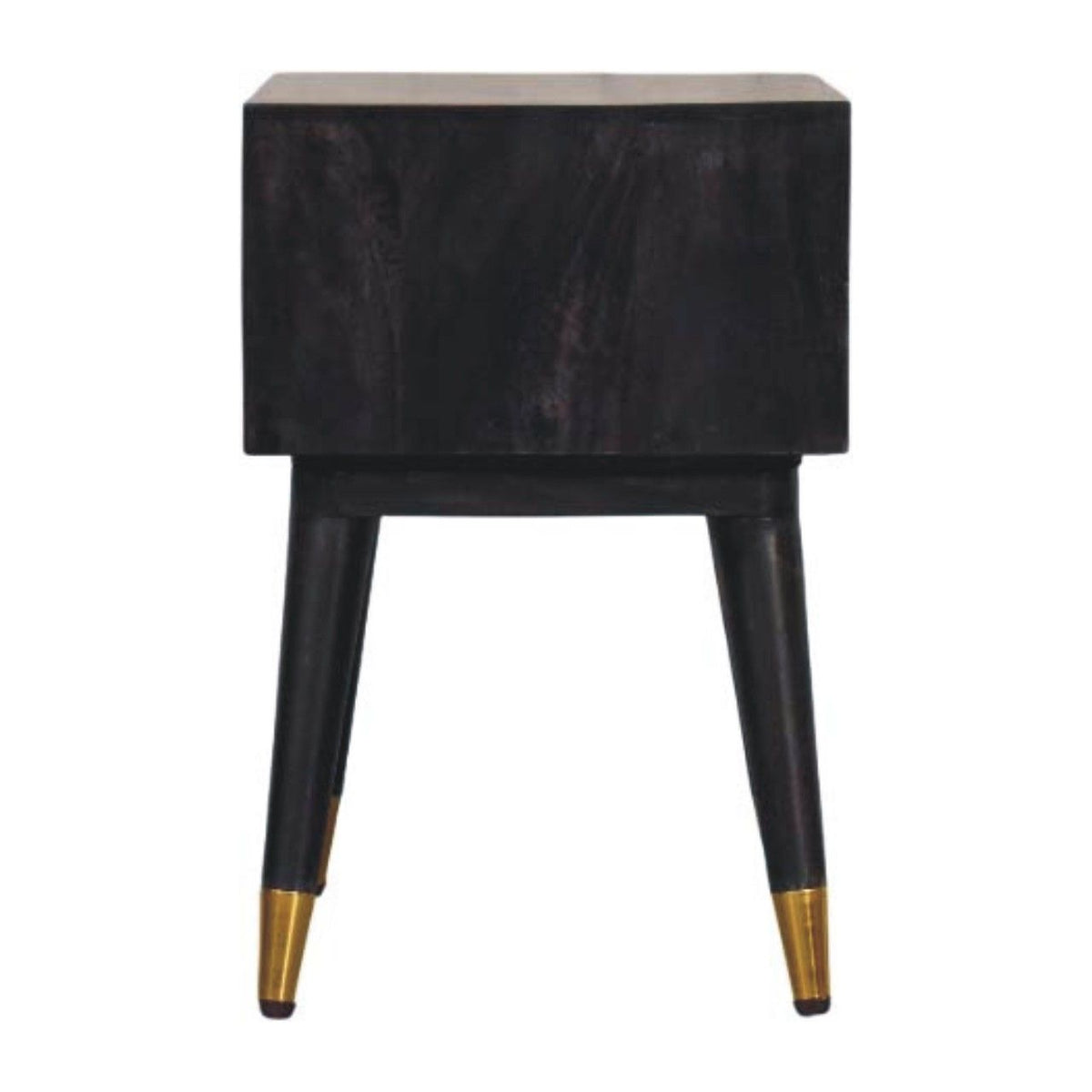 Valenza Frame Bedside
