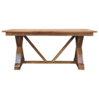 Treston Dining Table