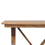 Treston Dining Table