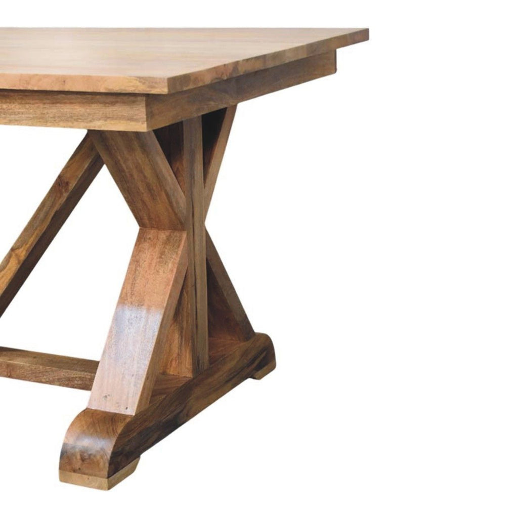 Treston Dining Table