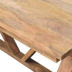 Treston Dining Table