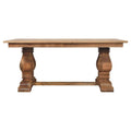 Elmbrook Dining Table