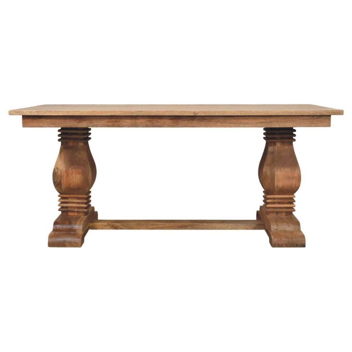 Elmbrook Dining Table