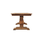 Elmbrook Dining Table
