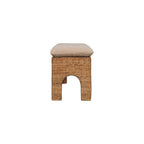 Rattan Harmony