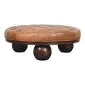 Sfera Coffee Table