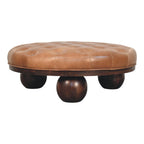 Sfera Coffee Table