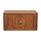 Aurelia Wall Bedside