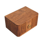 Aurelia Wall Bedside