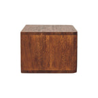 Aurelia Wall Bedside