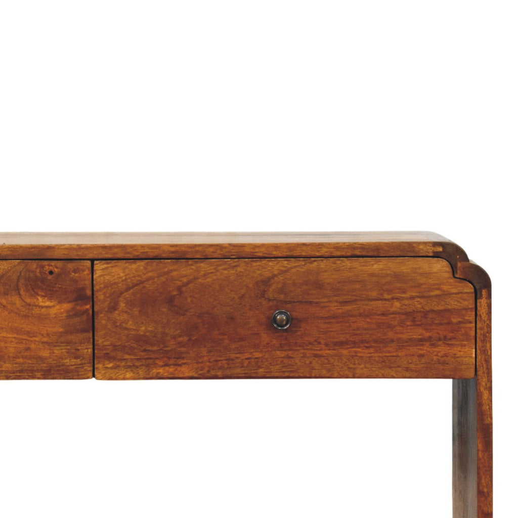 Ellington Console Table
