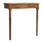 Regency Wall-Mounted Radiator Console