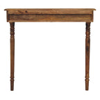 Regency Wall-Mounted Radiator Console