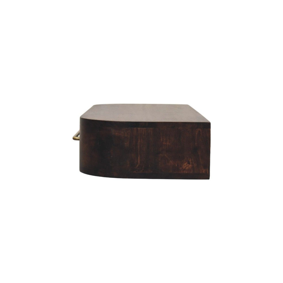 Arc Wall Mounted Console