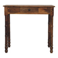 Bamboo Writing Desk