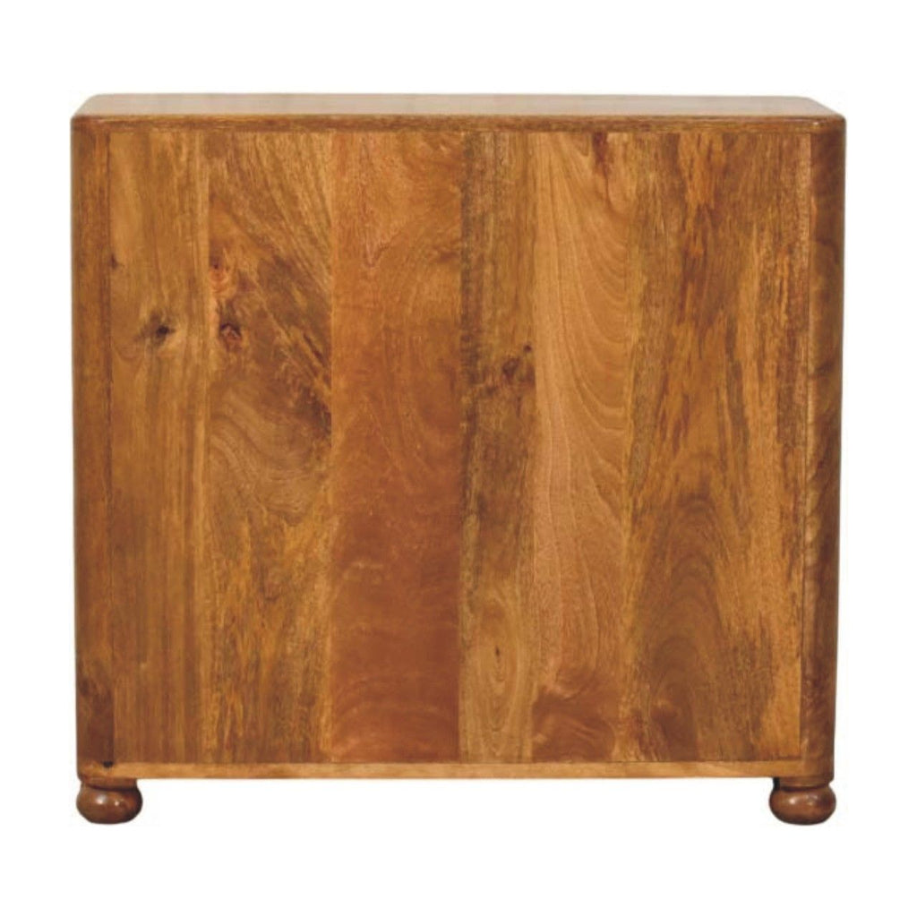 Bola Three Drawer Chest
