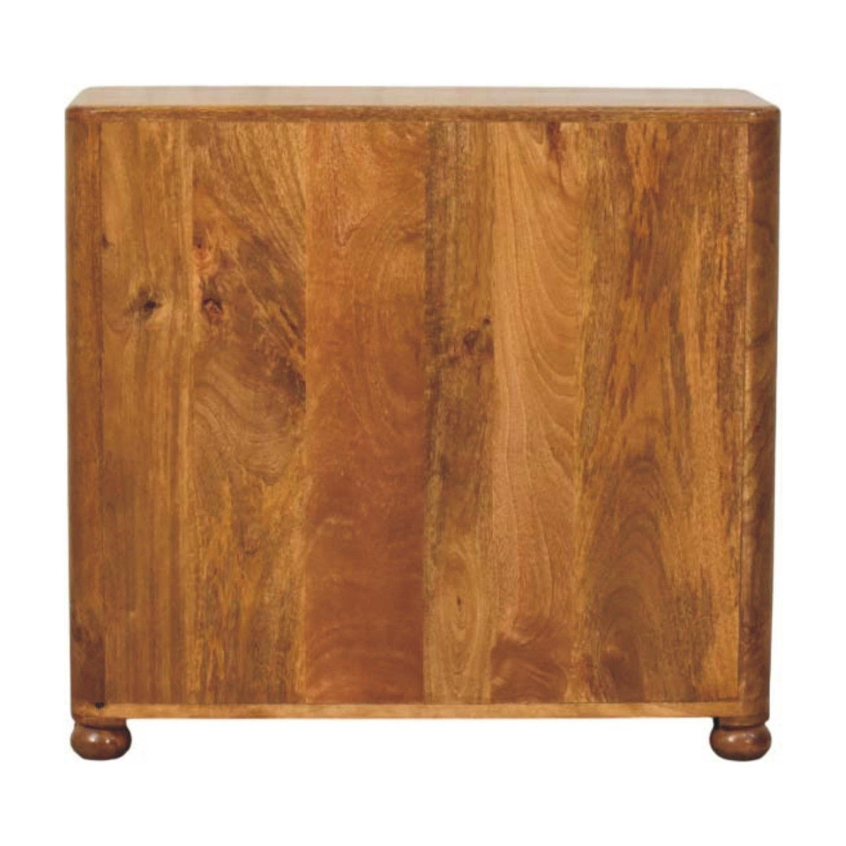 Bola Three Drawer Chest