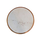Bola Round Coffee Table
