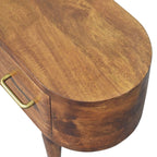 Valenza Media Unit