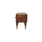 Valenza Media Unit