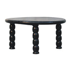Spindle Eclipse Coffee Table