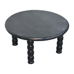 Spindle Eclipse Coffee Table