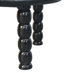 Spindle Eclipse Coffee Table