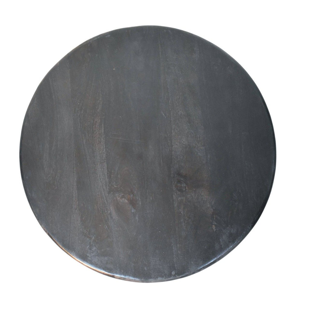 Spindle Eclipse Coffee Table