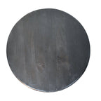 Spindle Eclipse Coffee Table