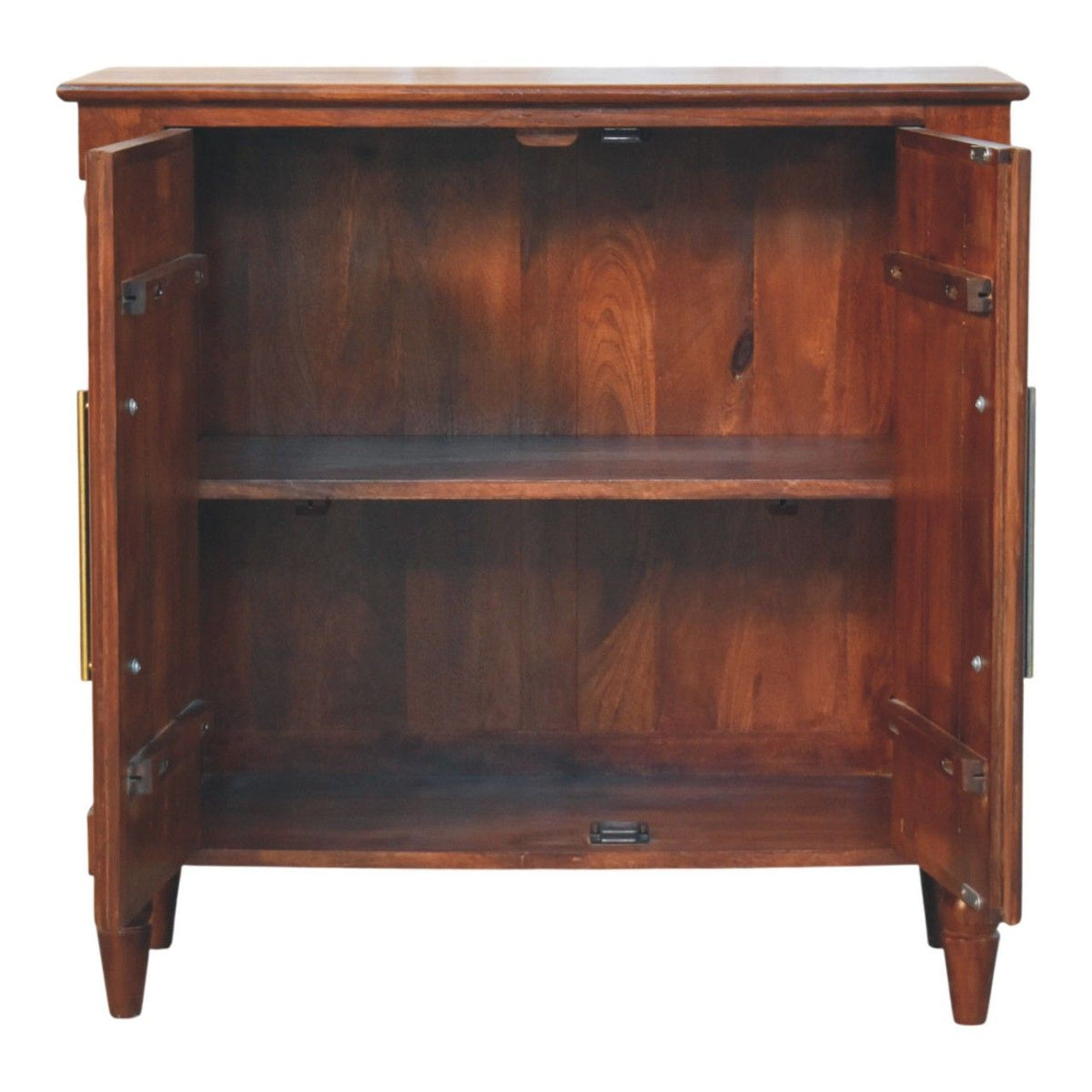 Spindle Heritage Cabinet