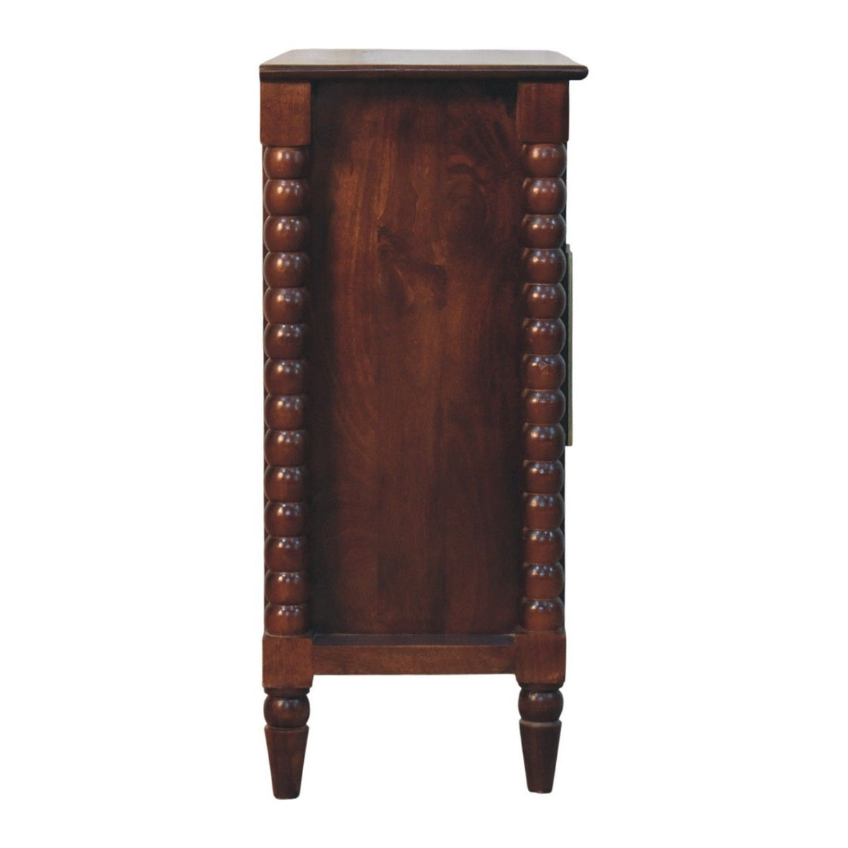 Spindle Heritage Cabinet