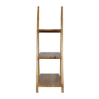 Ladder Style Open Display Unit