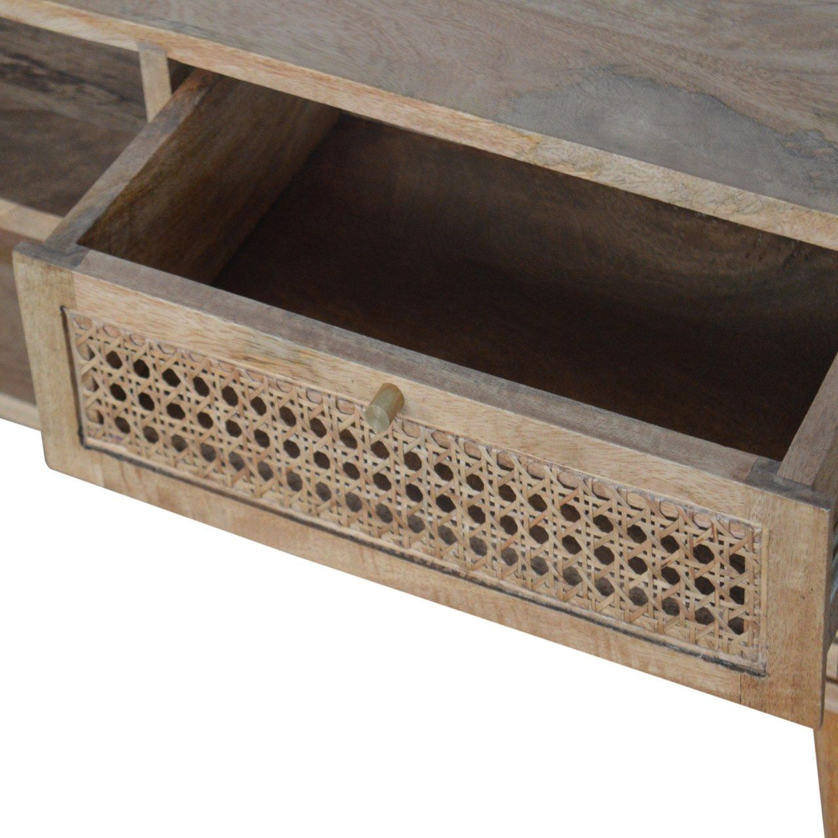 Larrisa Media Unit