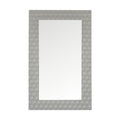 Honeycomb Mirror