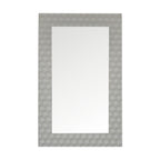 Honeycomb Mirror