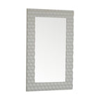 Honeycomb Mirror