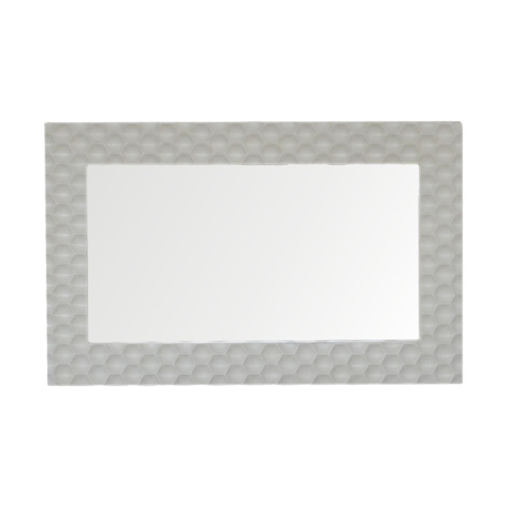 Honeycomb Mirror